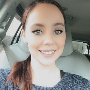 Meet your Posher, Kara